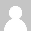 Foto del perfil de Ceneyda