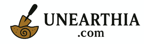 Unearthia