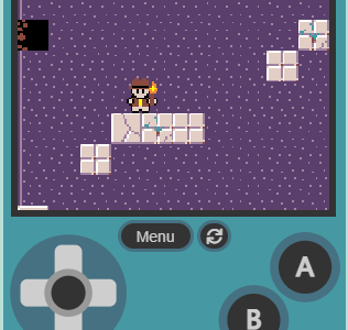 Unearthed «The Caves Mission»