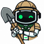 Foto del perfil de Gandialab Team