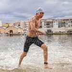 Foto del perfil de Diego