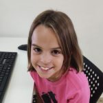 Foto del perfil de María Estruch Vila