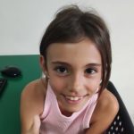 Foto del perfil de Lola Sapiña Company