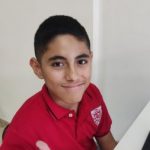 Foto del perfil de Jordan