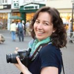 Foto del perfil de Andrea Peiró