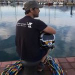 Foto del perfil de Alberto Martínez