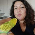 Foto del perfil de Nebla Cafe