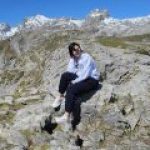 Foto del perfil de Eblin