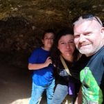 Foto del perfil de Jose I. Olaso