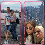 Foto del perfil de Karime