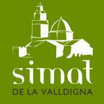 Foto del perfil de Turisme Simat de la Valldigna