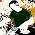 Foto del perfil de Javier_AG